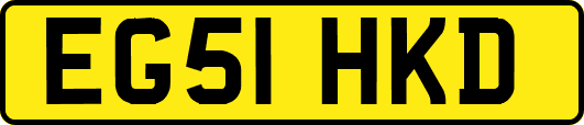 EG51HKD