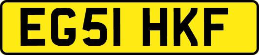 EG51HKF