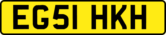 EG51HKH