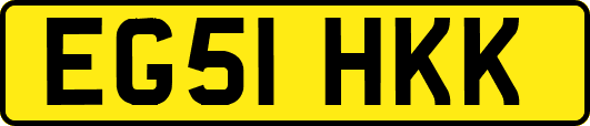 EG51HKK