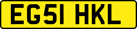 EG51HKL