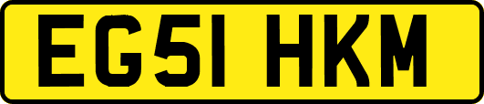 EG51HKM