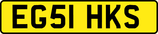 EG51HKS