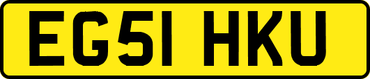 EG51HKU
