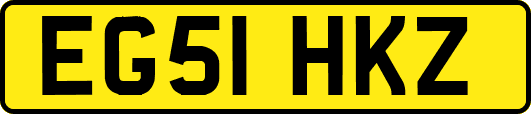 EG51HKZ