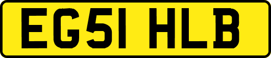 EG51HLB