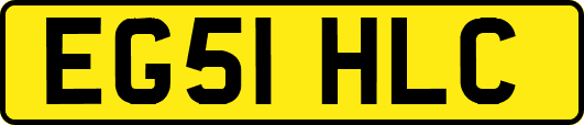 EG51HLC