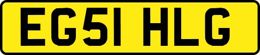 EG51HLG