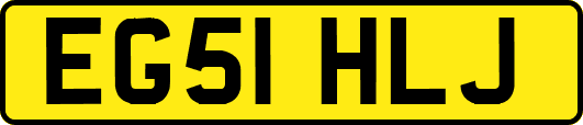 EG51HLJ