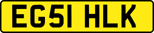 EG51HLK