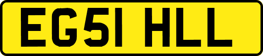 EG51HLL