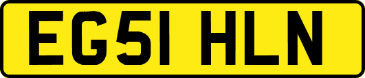 EG51HLN