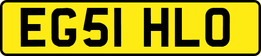 EG51HLO