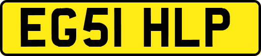 EG51HLP