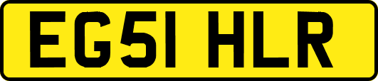EG51HLR