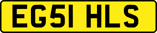 EG51HLS