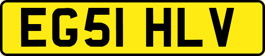 EG51HLV