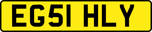 EG51HLY
