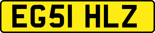 EG51HLZ