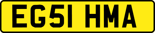 EG51HMA