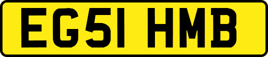 EG51HMB