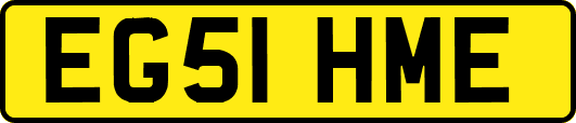 EG51HME
