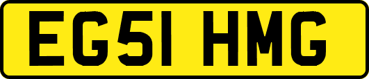 EG51HMG