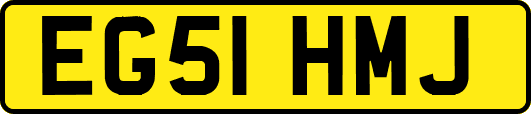 EG51HMJ