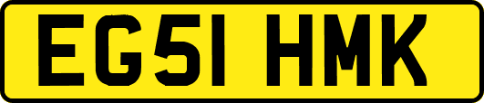 EG51HMK