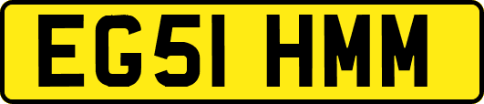 EG51HMM