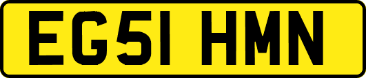 EG51HMN