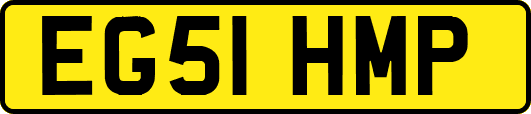 EG51HMP