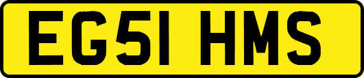 EG51HMS