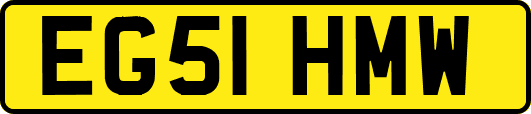 EG51HMW