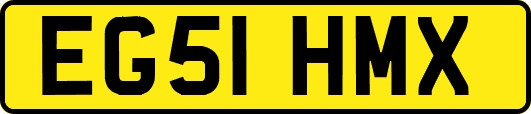 EG51HMX