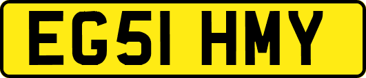 EG51HMY