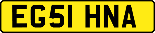 EG51HNA