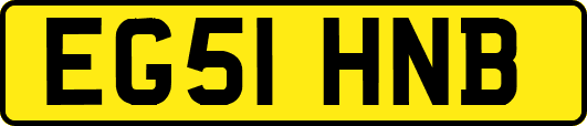 EG51HNB