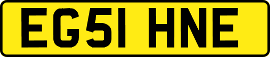 EG51HNE