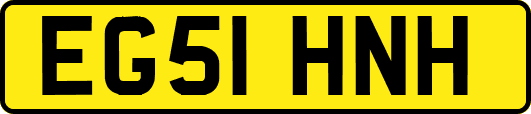 EG51HNH