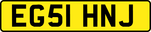EG51HNJ