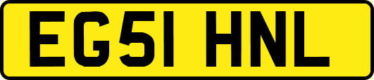 EG51HNL