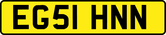 EG51HNN