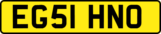 EG51HNO
