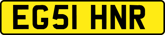 EG51HNR