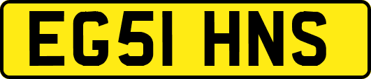 EG51HNS