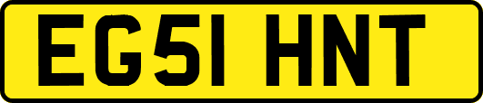 EG51HNT