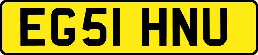 EG51HNU