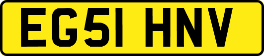 EG51HNV