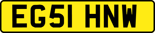 EG51HNW